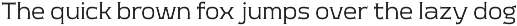 Meguro Serif preview