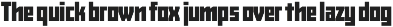 Nd Tupa Nova preview