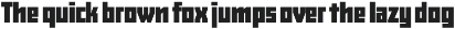 Nd Tupa Nova preview