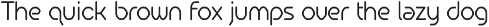 Hilux preview