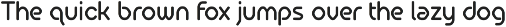Hilux preview