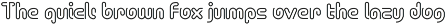 Squiggle preview