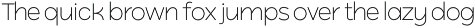 Ryker preview