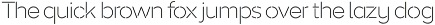Akwa Stencil preview