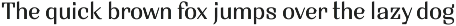 Sintesi preview