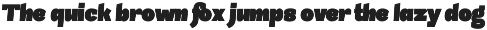 Sintesi Semi preview