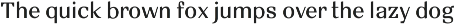 Pflanzungen preview