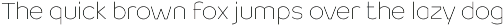 Geometrico preview