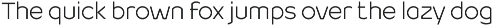 Geometrico preview