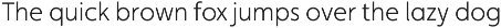Faricy New preview