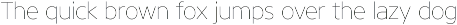 Core Sans N preview