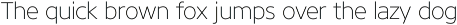 Core Sans N preview