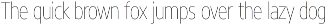 Core Sans N preview
