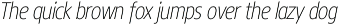 Core Sans N preview