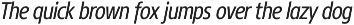 Core Sans N preview