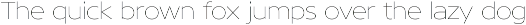 Core Sans N preview