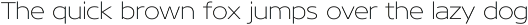 Core Sans N preview