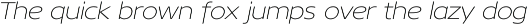 Core Sans N preview