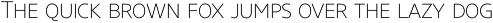 Core Sans N SC preview