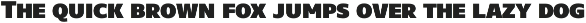 Core Sans N SC preview