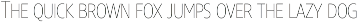 Core Sans N SC preview