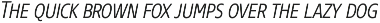 Core Sans N SC preview