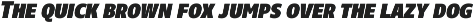Core Sans N SC preview