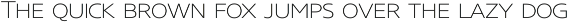 Core Sans N SC preview