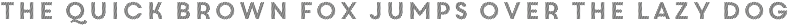 Core Circus preview