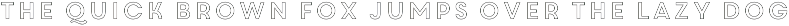 Core Circus preview