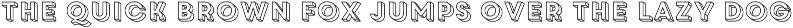 Core Circus preview