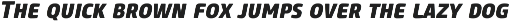 Core Sans M preview