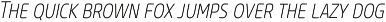 Core Sans M preview