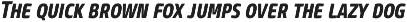 Core Sans M preview