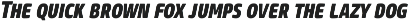 Core Sans M preview