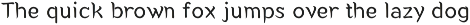 Core Gungseo preview