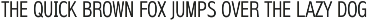 Core Label preview