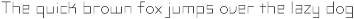 Core Dodam preview
