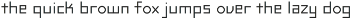 Core Dodam preview