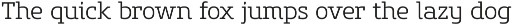 Core Slab M preview