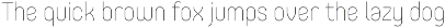 Core Mellow preview