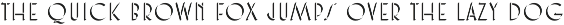 Core Deco preview