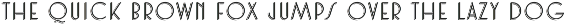 Core Deco preview