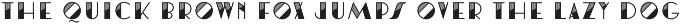 Core Deco preview