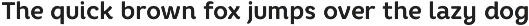 Core Rhino preview