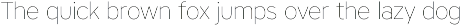 Core Sans A preview