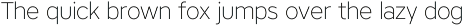 Core Sans A preview