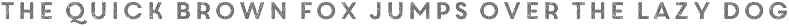 Core Circus Rough preview