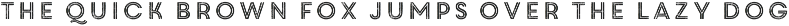 Core Circus Rough preview