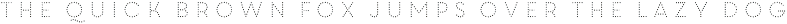 Core Circus Rough preview